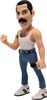 MINIX Figurka sběratelská Freddie Mercury hudební legendy