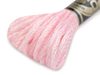 E818 Seashell Pink