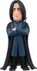 MINIX Figurka sběratelská Harry Potter: Snape filmové postavy