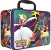 Pokémon TCG - Collectors Chest Fall 2025