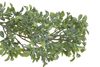 Umělá girlanda buxus 180 cm - zelená