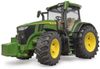 Bruder traktor John Deere 7R 350 1:16 03150