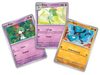Pokémon TCG - Collectors Chest Fall 2025
