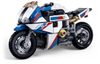 SLUBAN Model Bricks Motorka 1000RR 242 dílků STAVEBNICE