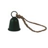 Zvoneček k zavěšení K4465/1 - 4.5 × 7.3/20