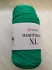 Příze Macrame XL 250 g