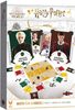 Harry Potter: Mistr čar a kouzel (společenská hra)