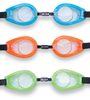 Brýle plavecké 3-10 let