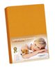 Jersey LUX Oranžová /312