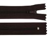 Spirálový zip šíře 3 mm délka 35 cm