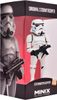 MINIX Figurka sběratelská Star Wars: Stormtrooper filmové postavy