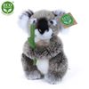 Koala plyšová sedící 15 cm
