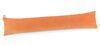 LIN - těsnicí válec Lososová 7385/071 15x85 cm