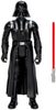 HASBRO Star Wars akční figurka Darth Vader set se světelným mečem
