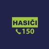 Dětský kostým hasič (M)
