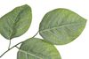 Umělý list salal 55 cm