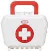LITTLE TIKES Moje první lékárnička set dětské lékařské potřeby v kufříku