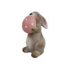 Velikonoční zajíček X6510/2 - 16 cm