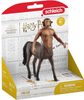 SCHLEICH Harry Potter figurka kentaur Firenze plast