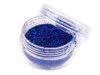 Glitry práškové v dóze 4,5 g