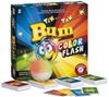 PIATNIK Hra TIK TAK BUM Color Flash na baterie Světlo *SPOLEČENSKÉ HRY*