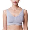 Sportovní top Easy Bra BU815703