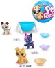 ADC ZURU Záchrana mazlíčků set štěňátko s doplňky 5 překvapení v kouli