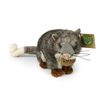 Plyšový possum 23 cm