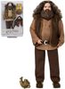 Harry Potter Rubeus Hagrid (kloubová figurka + doplňky) Mattel