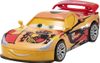 MATTEL Autíčko angličák Disney Pixar Cars 3 (Auta) různé druhy kov