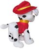PLYŠ Paw Patrol Marshall 27cm Tlapková Patrola