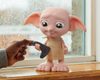 Mluvící Dobby Harry Potter (CZ/SK, interaktivní)