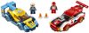 60256 Závodní Auta stavebnice LEGO CITY