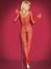 Body Bodystocking N109
