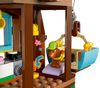 LEGO Friends dům přátelství na stromě 42652