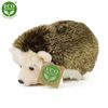 Plyšový ježek 13 cm ECO-FRIENDLY