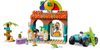LEGO FRIENDS Plážový stánek se smoothies 42625
