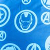 Povlečení Avengers Brands 02 140x200, 70x90 cm