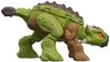MATTEL Jurassic World dinosaurus pravěký ještěr s transformací 4 druhy plast