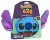 Karetní hra Disney Stitch: Rošťák 626