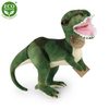 Plyšový dinosaurus T-Rex 26cm