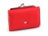 Dámská / dívčí peněženka 9x13 cm