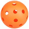 Dimple florbalový míček