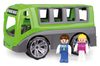 Auto TRUXX autobus