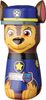 Gel dětský sprchový Chase Tlapková Patrola (Paw Patrol) 400ml