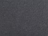 13 (15) (200 g/m²) šedá tmavá