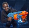 HASBRO NERF ELITE 2.0 Shockwave RD-15 set blaster + 30 šipek
