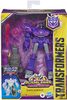 Transformers Cyberverse figurka Deluxe 12 cm (různé druhy)