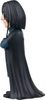 MINIX Figurka sběratelská Harry Potter: Snape filmové postavy