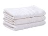 Osuška Sofie 400 g/m2 70x140 cm bílá